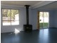 21 Petrel Place, Stieglitz TAS 7216