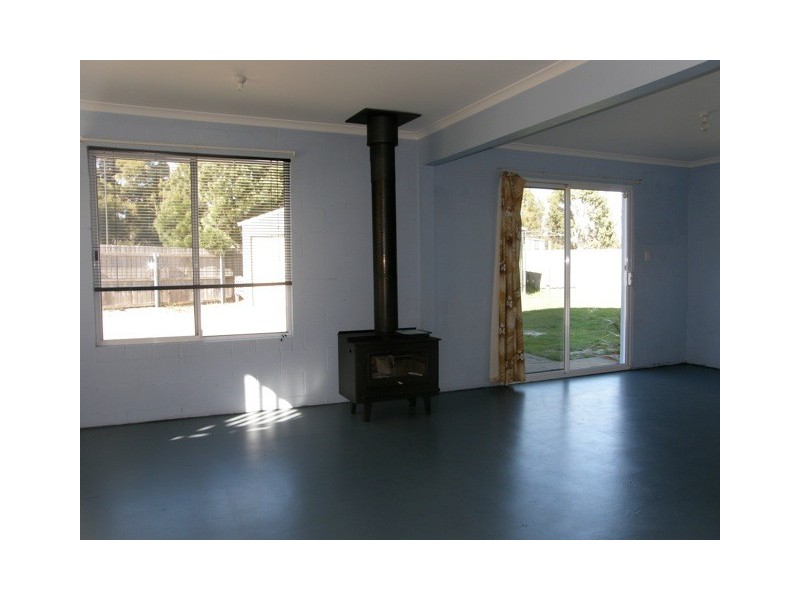 21 Petrel Place, Stieglitz TAS 7216