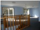 21 Petrel Place, Stieglitz TAS 7216