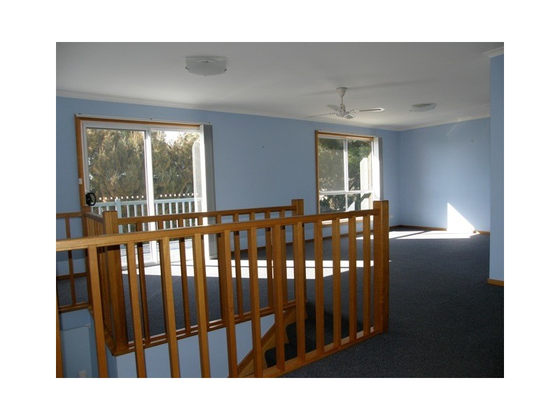 21 Petrel Place, Stieglitz TAS 7216