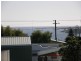 21 Petrel Place, Stieglitz TAS 7216