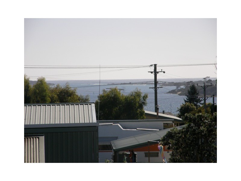 21 Petrel Place, Stieglitz TAS 7216