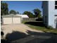 21 Petrel Place, Stieglitz TAS 7216