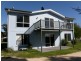 21 Petrel Place, Stieglitz TAS 7216