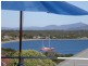 13 Akaroa Avenue, Akaroa TAS 7216