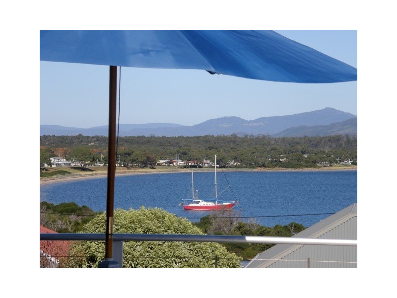 13 Akaroa Avenue, Akaroa TAS 7216