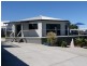 13 Akaroa Avenue, Akaroa TAS 7216