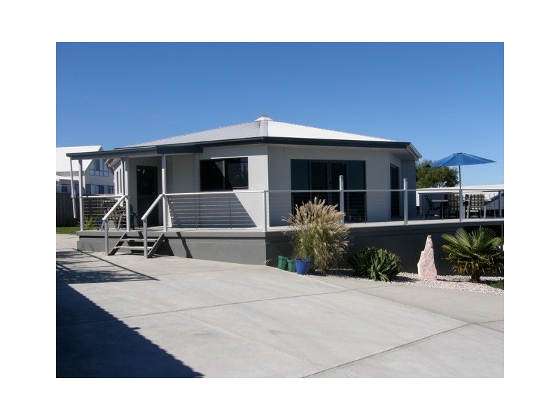 13 Akaroa Avenue, Akaroa TAS 7216