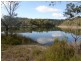 114 Gardens Road, Binalong Bay TAS 7216