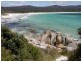 114 Gardens Road, Binalong Bay TAS 7216
