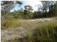 114 Gardens Road, Binalong Bay TAS 7216