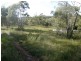 114 Gardens Road, Binalong Bay TAS 7216