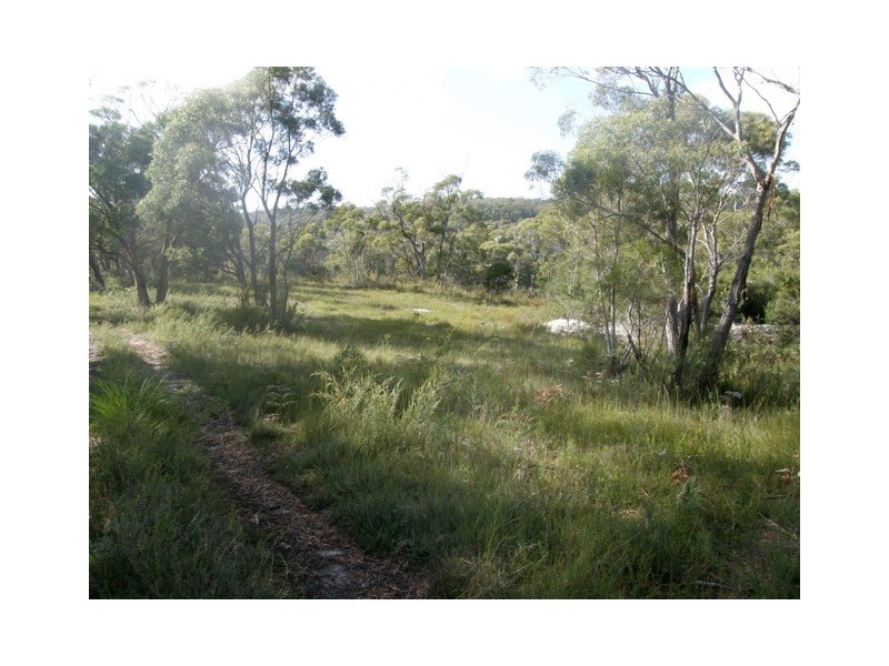114 Gardens Road, Binalong Bay TAS 7216