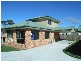 3/7 Heather Place, St Helens TAS 7216