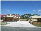 3/7 Heather Place, St Helens TAS 7216