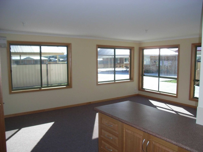 3/7 Heather Place, St Helens TAS 7216