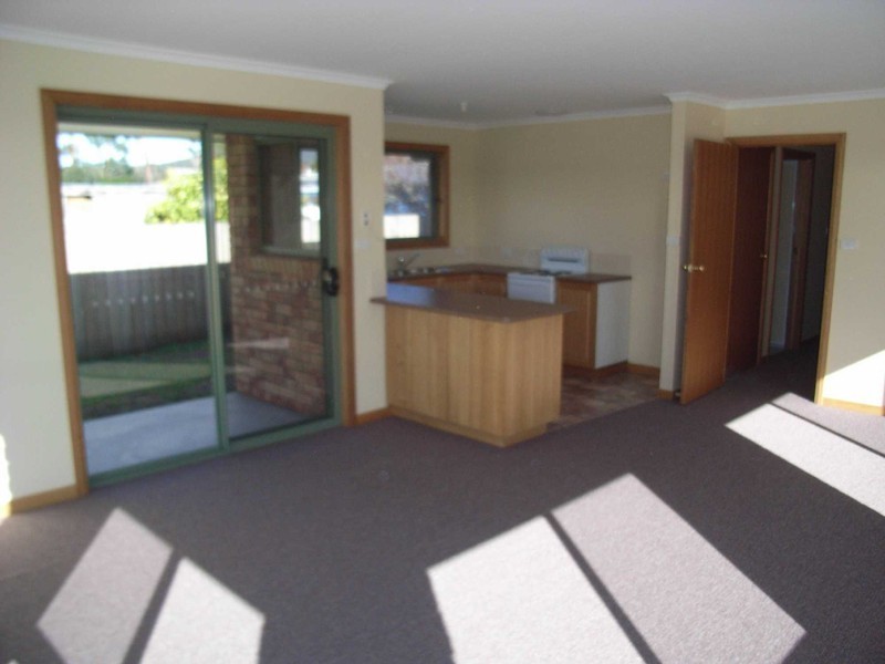 3/7 Heather Place, St Helens TAS 7216