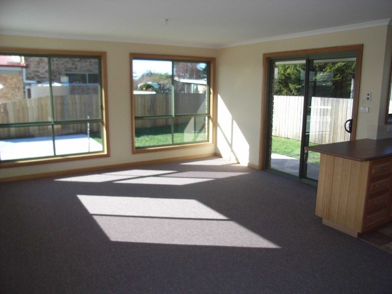 3/7 Heather Place, St Helens TAS 7216