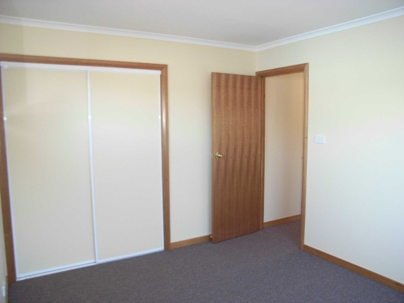 3/7 Heather Place, St Helens TAS 7216