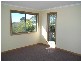 3/7 Heather Place, St Helens TAS 7216