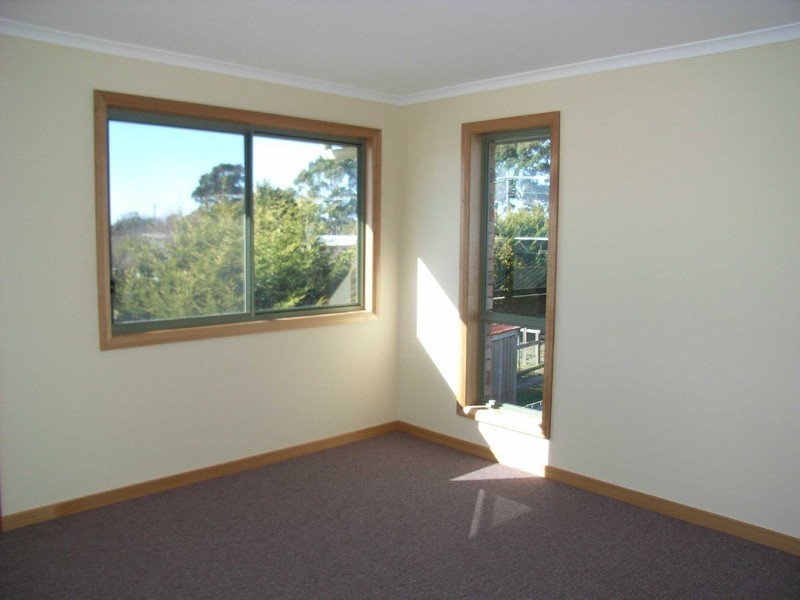 3/7 Heather Place, St Helens TAS 7216