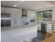 6 Oberon Place, Scamander TAS 7215