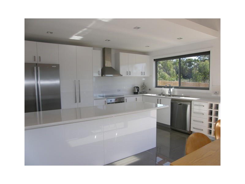 6 Oberon Place, Scamander TAS 7215