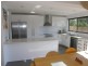 6 Oberon Place, Scamander TAS 7215