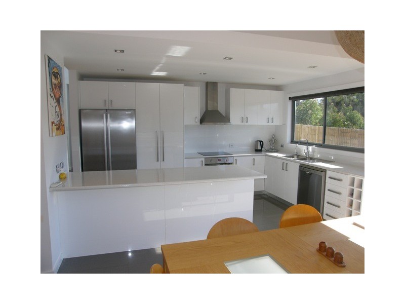 6 Oberon Place, Scamander TAS 7215