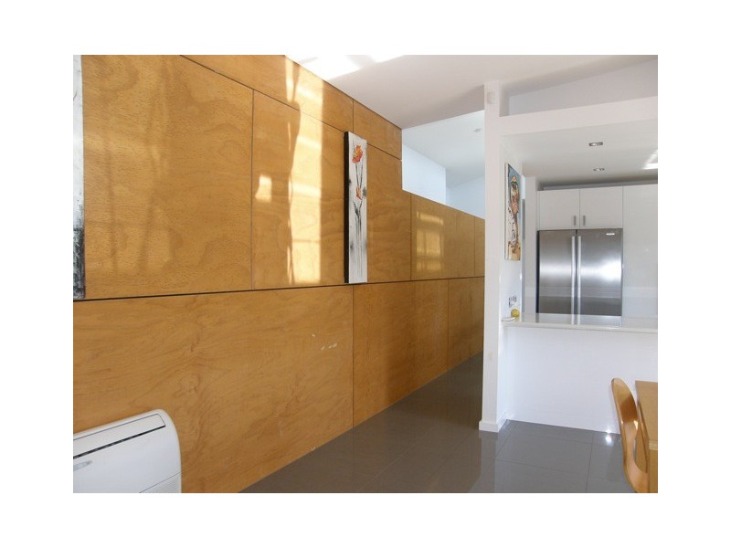 6 Oberon Place, Scamander TAS 7215