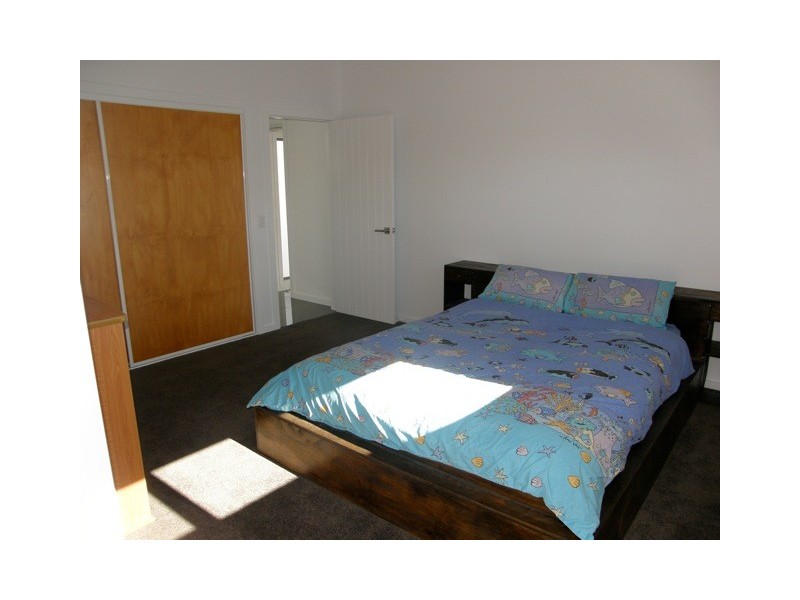 6 Oberon Place, Scamander TAS 7215