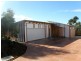 6 Oberon Place, Scamander TAS 7215