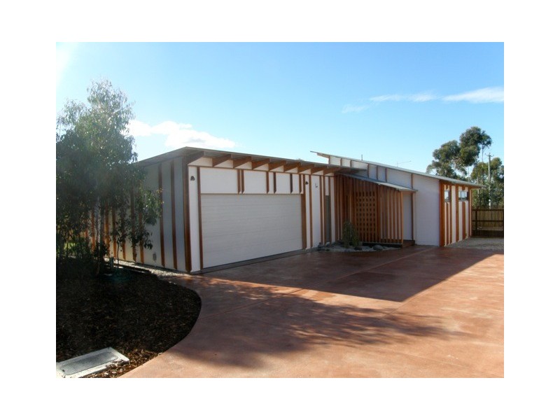 6 Oberon Place, Scamander TAS 7215