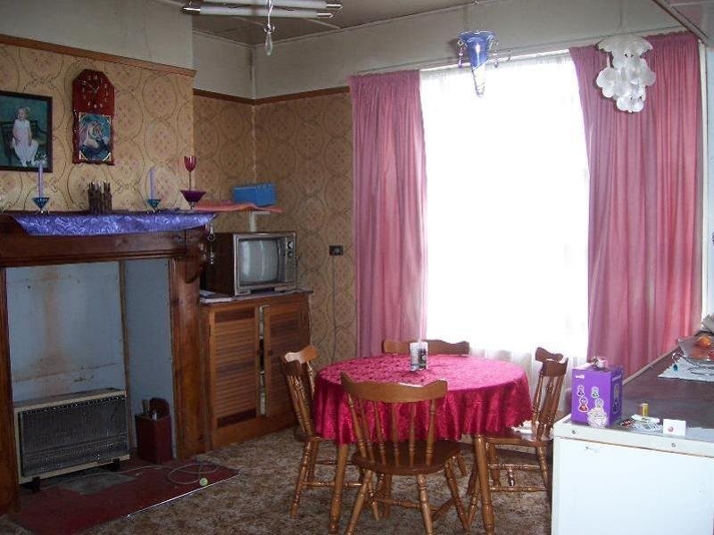 36 Cameron Street, St Marys TAS 7215