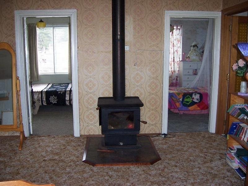 36 Cameron Street, St Marys TAS 7215