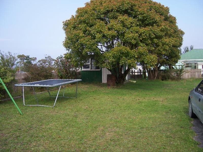 36 Cameron Street, St Marys TAS 7215