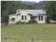 352 St Columba Falls Road, Pyengana TAS 7216