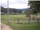 352 St Columba Falls Road, Pyengana TAS 7216