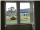352 St Columba Falls Road, Pyengana TAS 7216