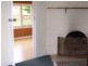 352 St Columba Falls Road, Pyengana TAS 7216