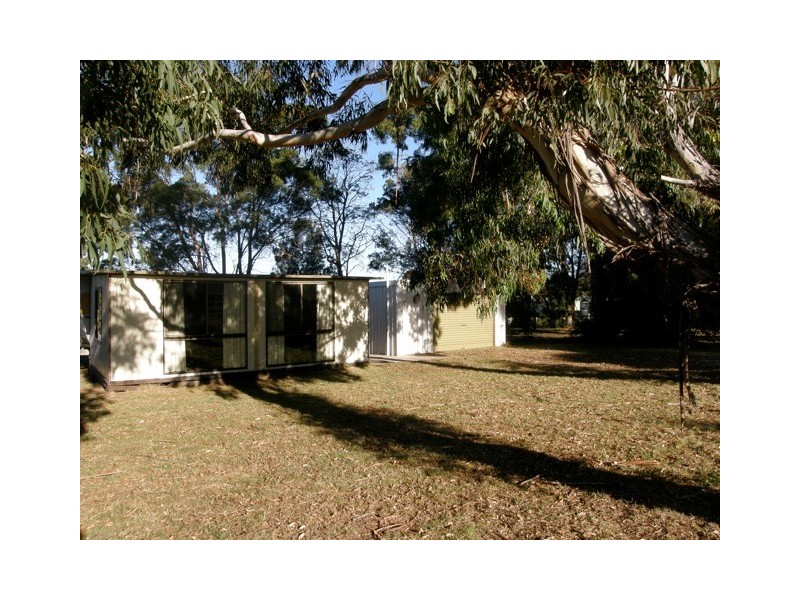 88 St Helens Point Road, Stieglitz TAS 7216