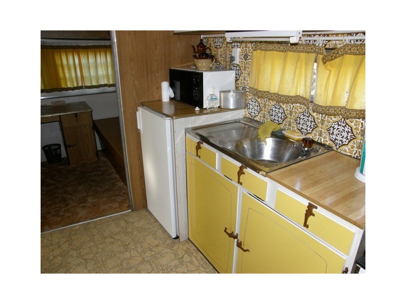 88 St Helens Point Road, Stieglitz TAS 7216