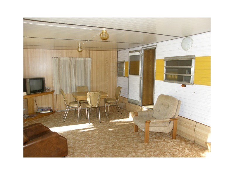 88 St Helens Point Road, Stieglitz TAS 7216