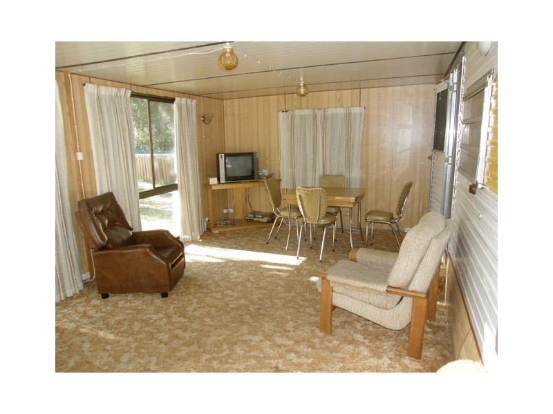 88 St Helens Point Road, Stieglitz TAS 7216