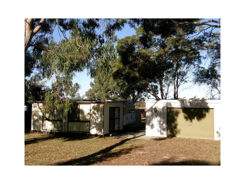 88 St Helens Point Road, Stieglitz TAS 7216