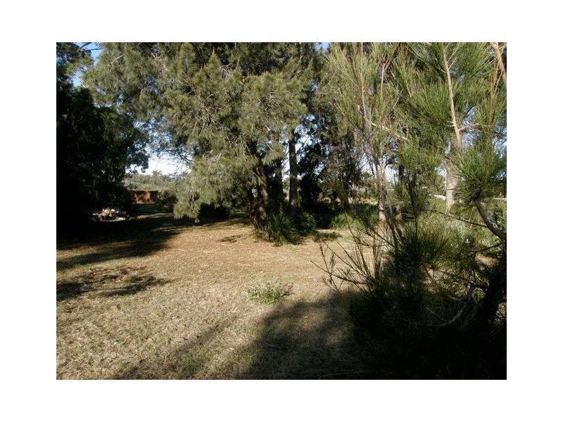 88 St Helens Point Road, Stieglitz TAS 7216