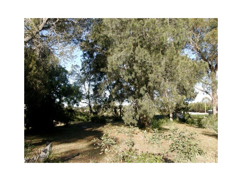 88 St Helens Point Road, Stieglitz TAS 7216