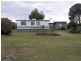 35 Parnella Drive, Stieglitz TAS 7216