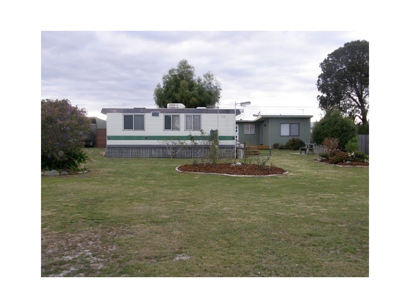 35 Parnella Drive, Stieglitz TAS 7216