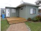 35 Parnella Drive, Stieglitz TAS 7216
